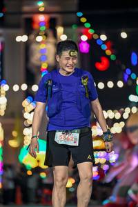 BIB: 5362
                            <button type="button" onclick="openModal(24885147)" class="btn btn-primary btn-sm float-right btn-popup" data-toggle="modal" data-target=".modal-high-quality">
                        <i class="fas fa-shopping-cart"></i> Add to Cart
                    </button>
                                            <button type="button" onclick="isThisMe(24885147, true)" class="btn btn-success btn-sm float-right btn-popup btn-isme hidden" data-toggle="tooltip" data-placement="bottom" title="นี่คือรูปของคุณใช่ไหม คลิกที่นี่เพื่อเอาเข้าอัลบั้ม">
                        <i class="fas fa-plus"></i> Add to album
                    </button>
                    <button type="button" onclick="isThisMe(24885147, false)" class="btn btn-warning btn-sm float-right btn-popup btn-isnotme hidden">
                        <i class="fas fa-ban"></i> Remove from album
                    </button>